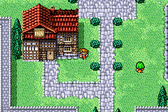 最终幻想-1 2(完美中文版)_01.png