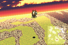 最终幻想-6A_09.png