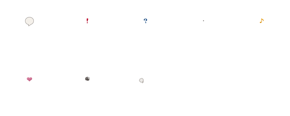 表情.png