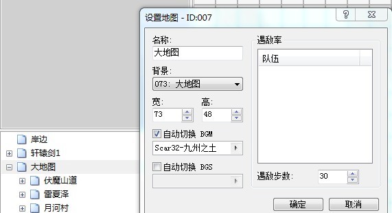 QQ图片20130605203603.jpg