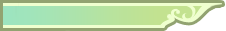 203706emeijg078efiag6g.png
