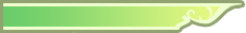 203706emeijg078efiag6g.png