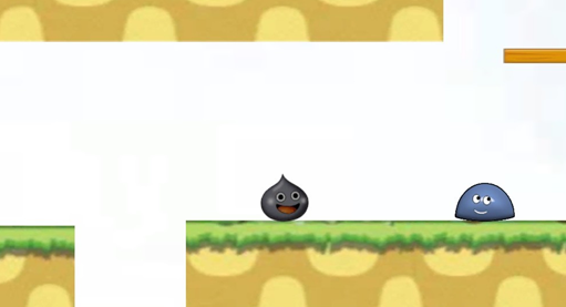 Capture.png