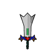 0005.png