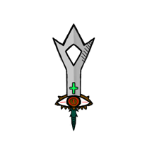 0006.png
