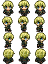 $Actor72.png