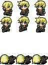 $Actor72_2.png