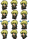 $Actor72_1.png