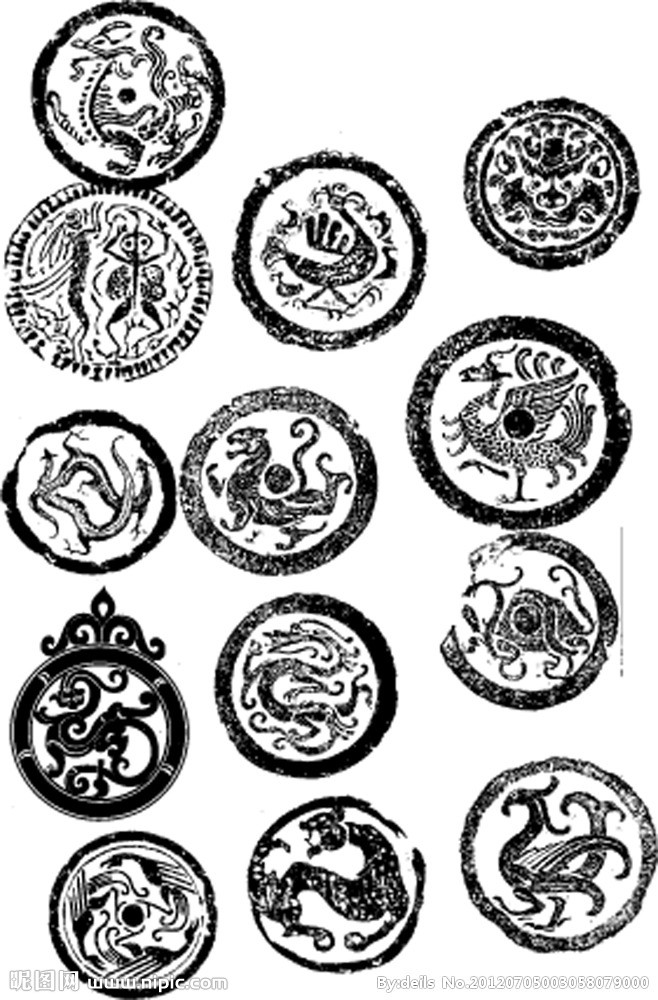2b79be9e404da7ba02ba4099be76ab49.jpg