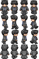 emiyakuritsugu0.png