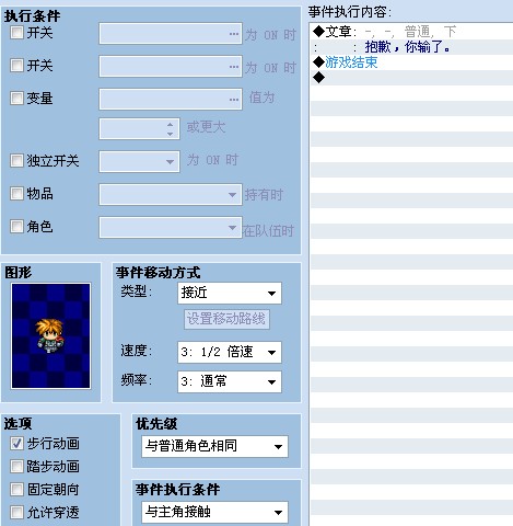 }OREPUUR`TG]G5T78U)OPM6.jpg