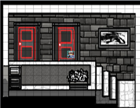 IM8$J~GFJU{OTL3M48@X466.jpg