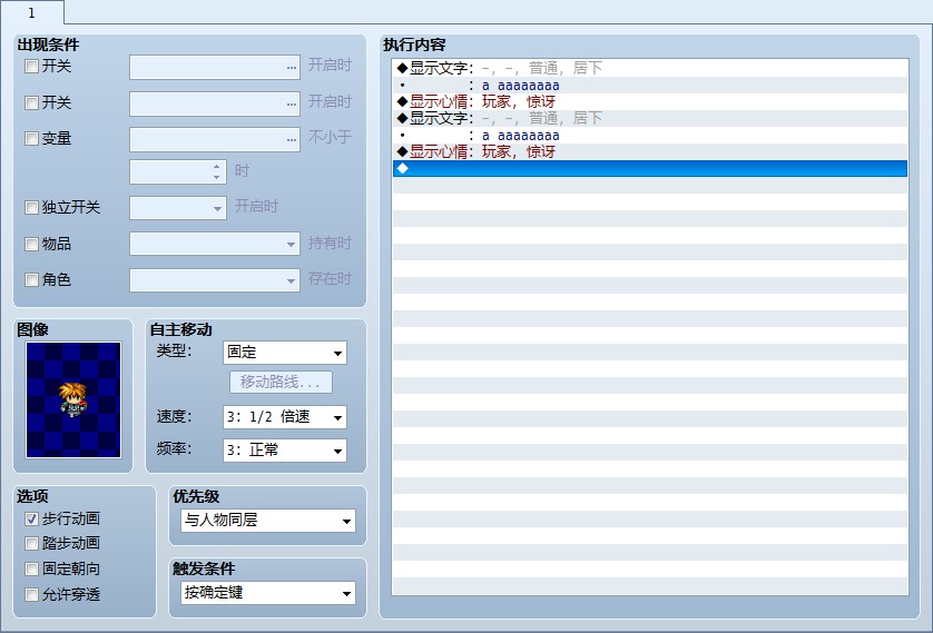 `WD})N@$SLN]Q{X~