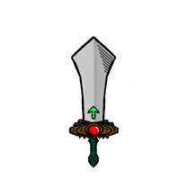 0007.png