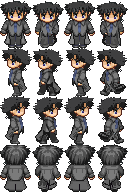 emiyakuritsugu00.png