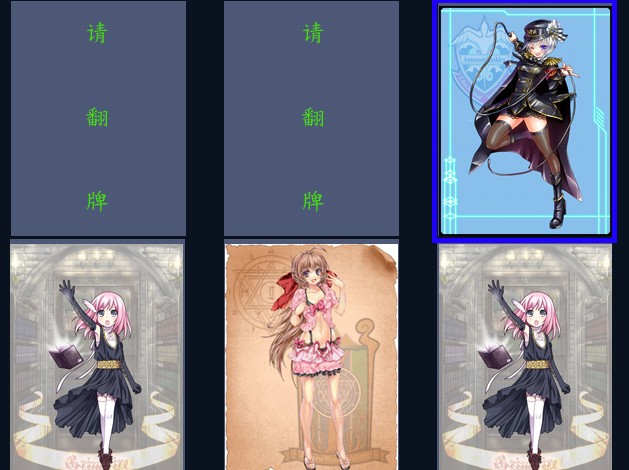 W5GD~UNN1{UNT@`(9DC4%@Y.jpg