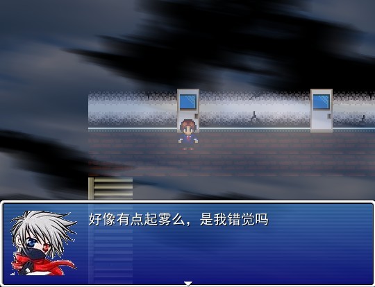 QQ图片20130531145206.jpg