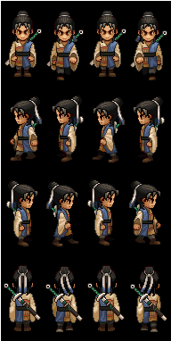 $陈靖仇.png