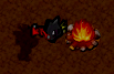 bug10.png