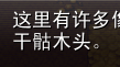 bug11.png
