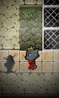bug13.png