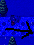 bug14-2.png