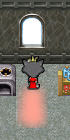 bug4.png