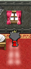 bug5.png