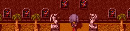 bug6-1.png