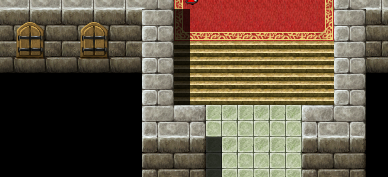 bug6-2.png