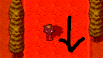 bug7-1.png