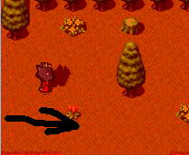 bug7-2.png
