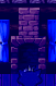 bug15-1.png