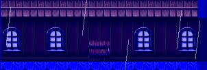bug16-2.png