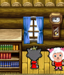 bug17.png