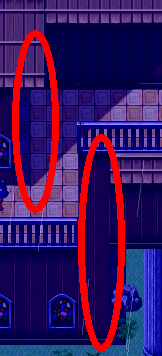 bug19.png