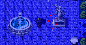 bug21.png