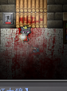 bug22-2.png