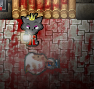 bug22.png
