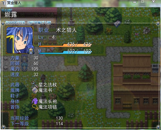 P@{S}4ES7HH(6S8K2B2N.jpg