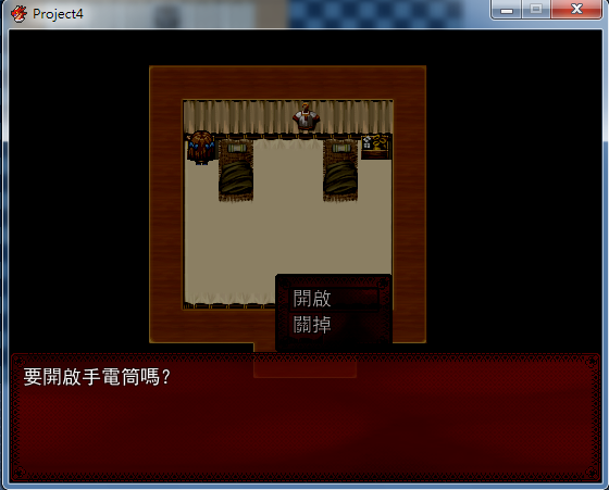 未命名.png