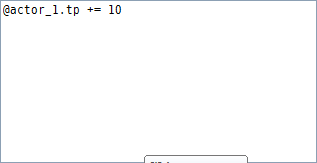 123.png