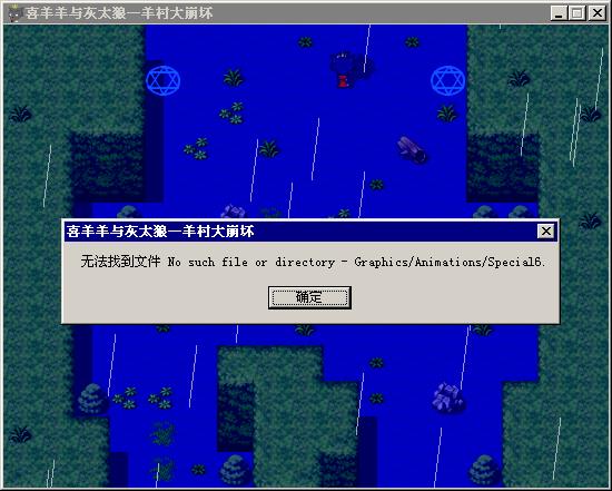 QQ浏览器截屏未命名(1).jpg