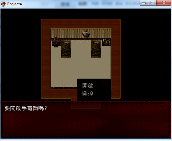 未命名.png
