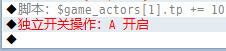 1231.png