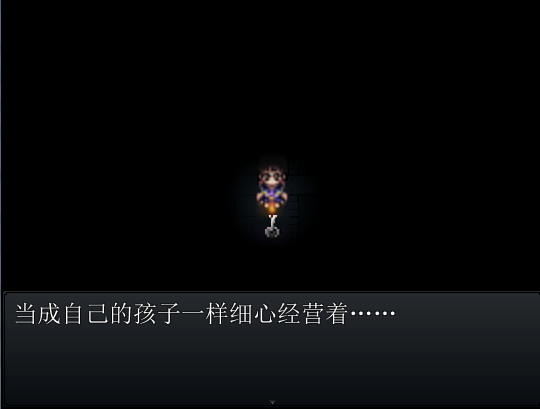 1231231312.png