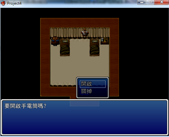 未命名.png