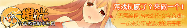600x90.jpg