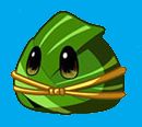 QQ截图20130609211356副本.png