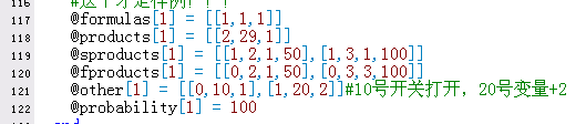 3.png